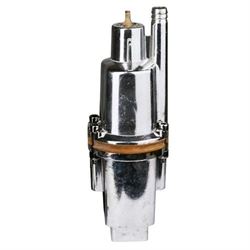 Вибрационный насос PATRIOT VP 16В M55450 - фото 5320666