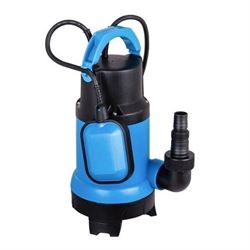Дренажный насос Aquario ADS-1500 M55357 - фото 5320927