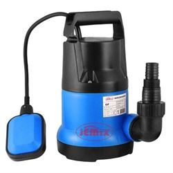 Дренажный насос Jemix GP-1100 M55470 - фото 5320947