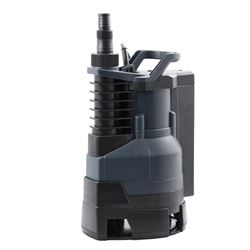 Дренажный насос Unipump ARTVORT Q900B M59853 - фото 5320988