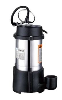 Дренажный насос LEO SPm37 M108363 - фото 5321038