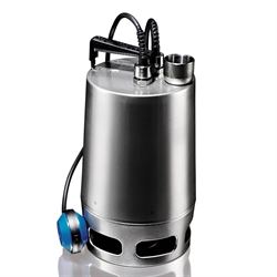 Фекальный насос Grundfos UNILIFT AP50.50.11.A1V 1x230V 10m SCH M29848 - фото 5321545