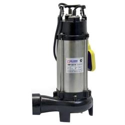 Фекальный насос Беламос DWP 1100 CS M108685 - фото 5321573