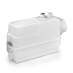 Канализационная установка Grundfos Sololift2 CWC-3 M29873 - фото 5321742