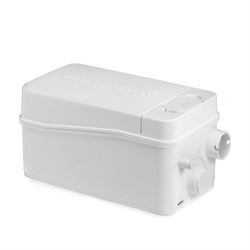 Канализационная установка Grundfos Sololift2 D-2 M29874 - фото 5321744