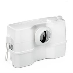 Канализационная установка Grundfos Sololift2 WC-1 M29875 - фото 5321746