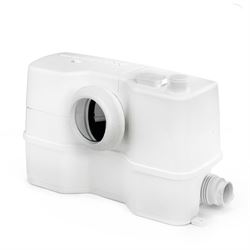 Канализационная установка Grundfos Sololift2 WC-3 M29876 - фото 5321748