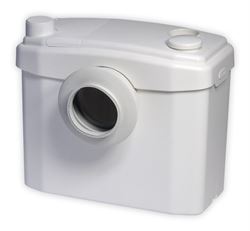 Канализационная установка SFA SANITOP M30125 - фото 5321750