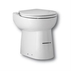 Канализационная установка SFA SANICOMPACT C43 M30136 - фото 5321758