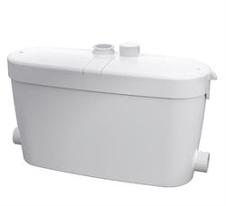 Канализационная установка SFA SANIACCESS PUMP M30143 - фото 5321765