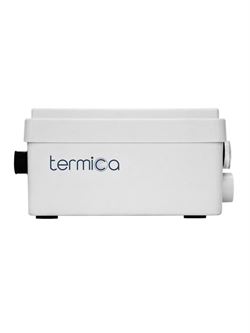 Канализационная установка Termica Compact Lift 250 M98584 - фото 5321786