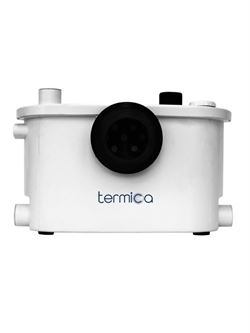 Канализационная установка Termica Compact Lift 400 M98585 - фото 5321788
