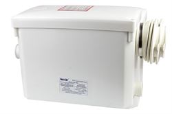 Канализационная установка Vodotok НК-400А M108386 - фото 5321801