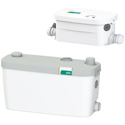 Канализационная установка Wilo HiDrainlift 3-24 M109583 - фото 5321819