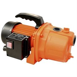 Поверхностный насос Вихрь ПН-1100Ч M44118 - фото 5322026