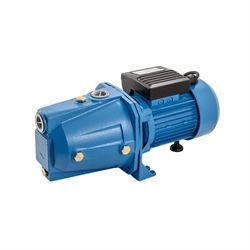 Поверхностный насос Unipump ECO JET 100 LA M131014 - фото 5322054