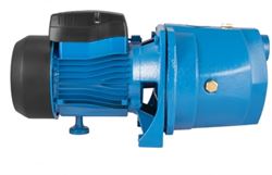 Поверхностный насос Jemix JET-110 M131670 - фото 5322090