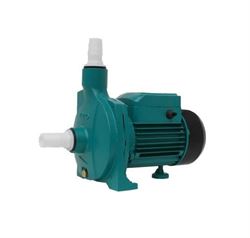 Поверхностный насос LEO XCm158-1 M108082 - фото 5322155