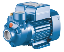 Поверхностный насос Pedrollo PK 100 M55685 - фото 5322386