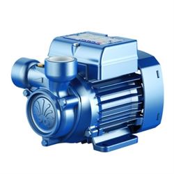 Поверхностный насос Pedrollo PQm 90 M55856 - фото 5322408