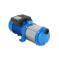 Поверхностный насос Aquario AMH-80-4P M99754 - фото 5322597