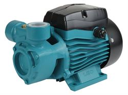 Поверхностный насос LEO XQm70 M108067 - фото 5322613