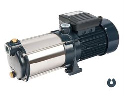 Поверхностный насос Unipump МН - 400 С M59582 - фото 5323725