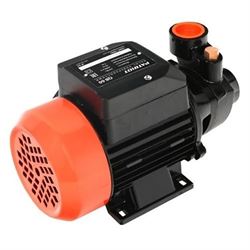 Поверхностный насос PATRIOT QB-60 M55512 - фото 5323849