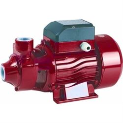Поверхностный насос WWQ NC-400/32 M55000 - фото 5324198