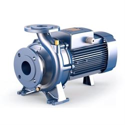 Поверхностный насос Pedrollo F4 80/250B M56469 - фото 5324334