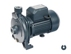 Поверхностный насос Unipump CPM-200 M59576 - фото 5324371