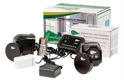 Комплект Arrowhead Комплект 3/4 (511333) M234154 - фото 5325158