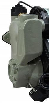 Поверхностная насосная станция Vodotok НСА-2-25м-200 Вт M199552 - фото 5327856