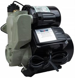 Поверхностная насосная станция Vodotok НСА-2-30м-300 Вт M199553 - фото 5328203