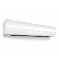 Электрическая тепловая завеса Тепломаш КЭВ-6П2212Е M38595 - фото 5332858