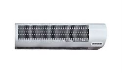 Электрическая тепловая завеса Olefini XEH 10 L M50042 - фото 5334111