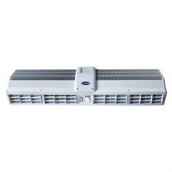 Электрическая тепловая завеса Olefini KEH-44 (6 kW) Управление PSRF M105352 - фото 5334309