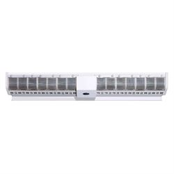 Электрическая тепловая завеса Olefini KEH-28 (18 kW) Управление PSRF M105344 - фото 5335204