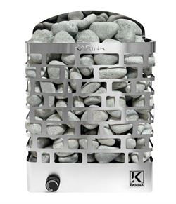 Электрическая печь Karina Air 6 M210670 - фото 5339552