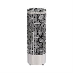 Электрическая печь HARVIA Cilindro Pro PC100E/135E без пульта M186164 - фото 5340400