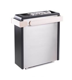 Электрическая печь SENTIOTEC Concept R Mini Combi, 4.5 кВт M184173 - фото 5342512