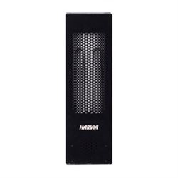 Инфракрасный излучатель HARVIA SACP2303P Basic M186499 - фото 5345494