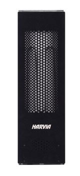 Инфракрасный излучатель HARVIA SACP2302P Comfort M186498 - фото 5345498