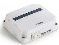 Блок управления Neptun Base M232317 - фото 5345722