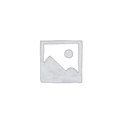RENSON Flexible ACOUDEC воздуховод гибкий 25mm o160 x 1,0 m V801238 - фото 5347443