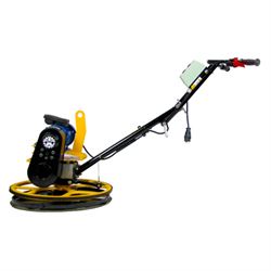 Машина затирочная ЭЗМ-600 174-057244 - фото 5350809