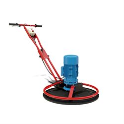 Заглаживающая машина Vektor VSCG-600А 174-172114 - фото 5350843