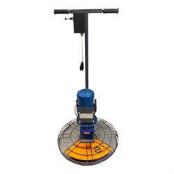 Затирочная машина МИКСОКРЕТ 220/1,1 174-156649 - фото 5351017