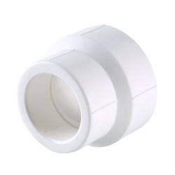 Муфта PPRC MeerPlast 50х20 Т0000000381 - фото 5355778