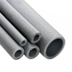 Трубка теплоизоляционная Energoflex Super 54-9 (по 2 м) E00000001942 - фото 5359699